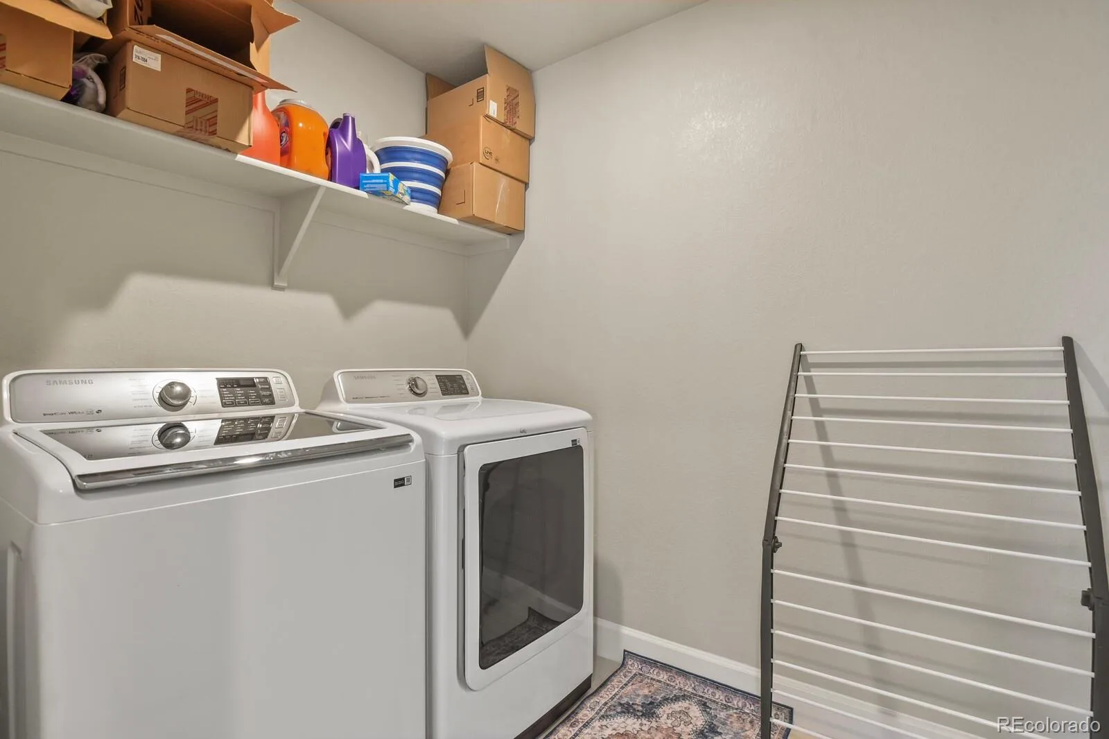 13386 Waterthrush Parker CO 80134 | MLS #REC8384087 08192026050011 1600 29