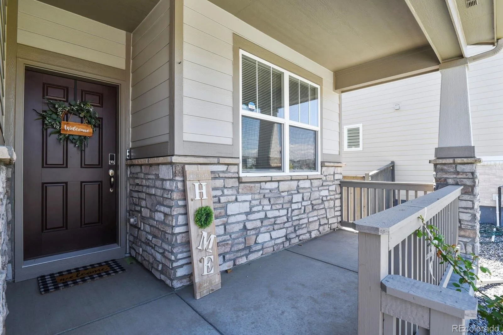 13386 Waterthrush Parker CO 80134 | MLS #REC8384087 08192026050011 1600 3