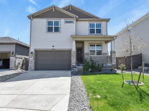 13386 Waterthrush Parker CO 80134 | MLS #REC8384087 08192026050011 300 0