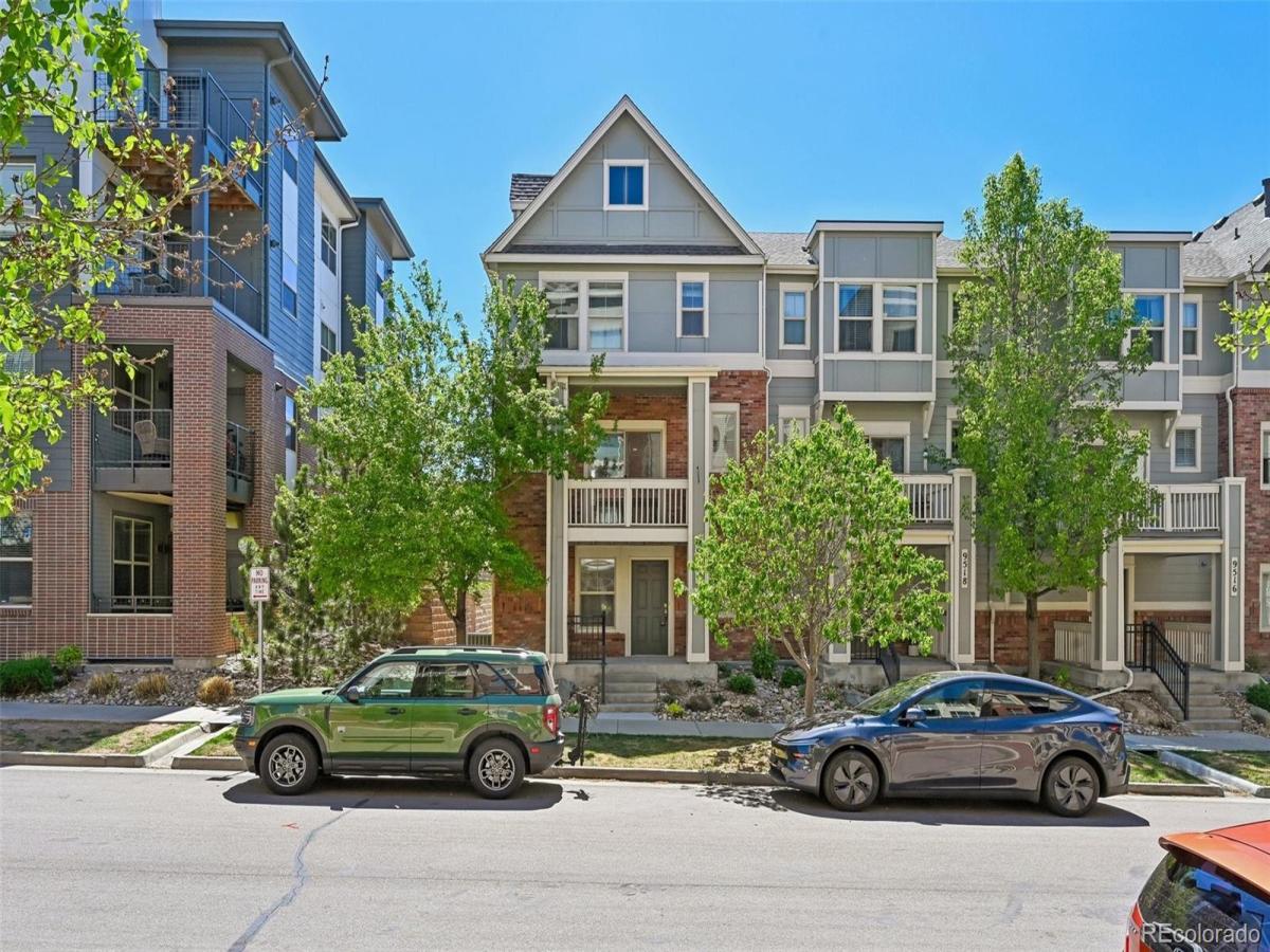 MLS #REC8384494 image #0