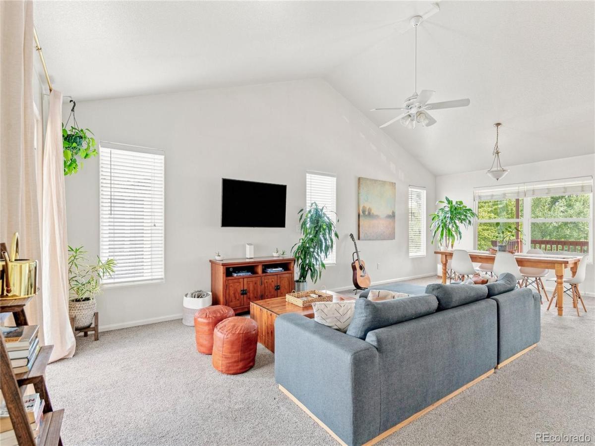 MLS #REC8385028 image #0