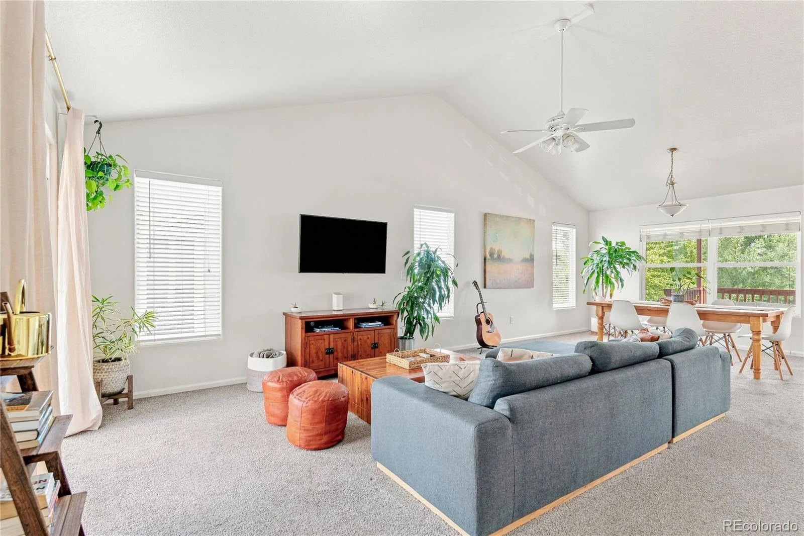 5727 W Ohio Avenue Denver CO 80226 | MLS #REC8385028 10092026165936 1600 1