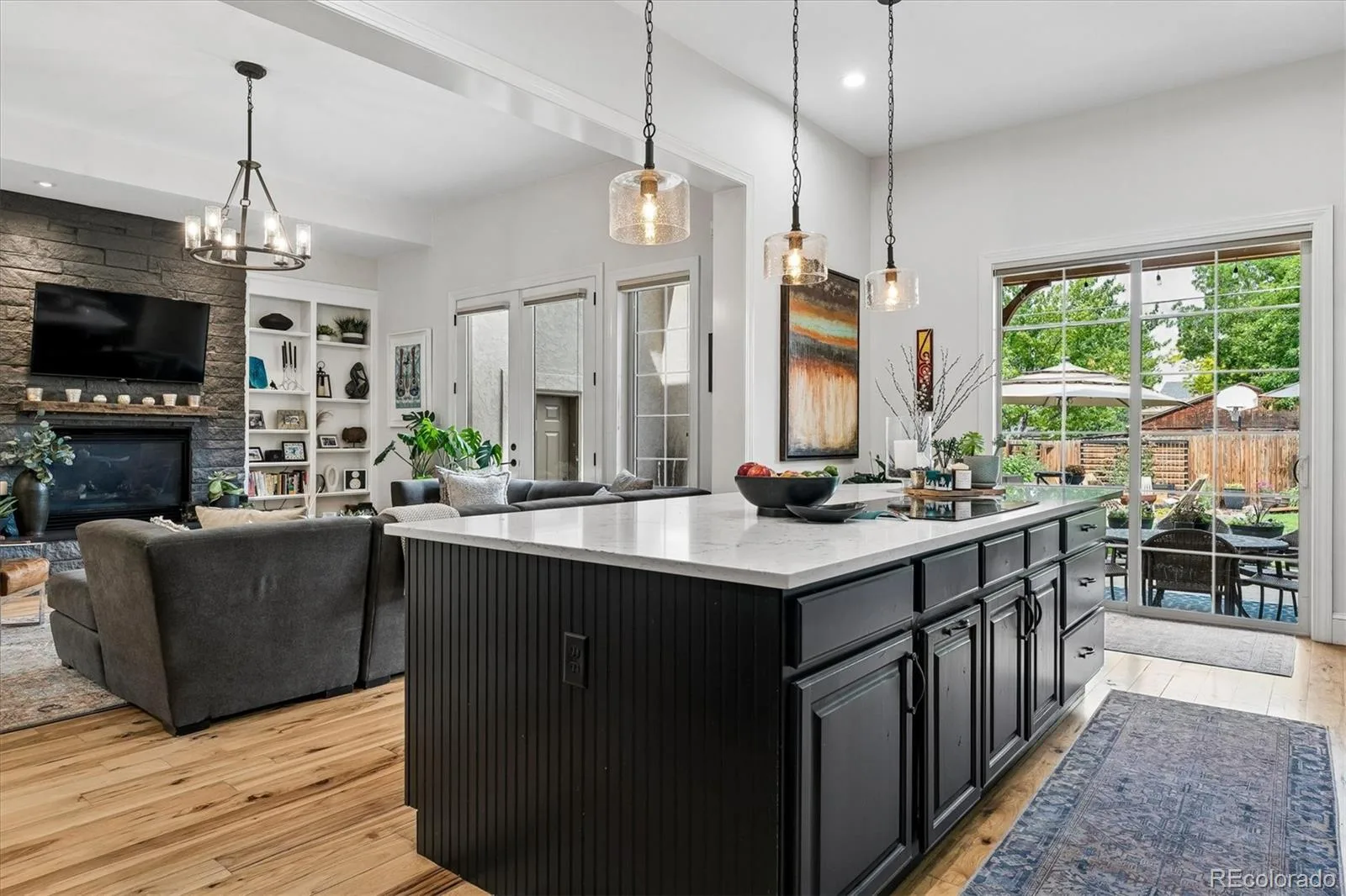 5518 S Foresthill Street Littleton CO 80120 | MLS #REC8385067 10022026181912 1600 12