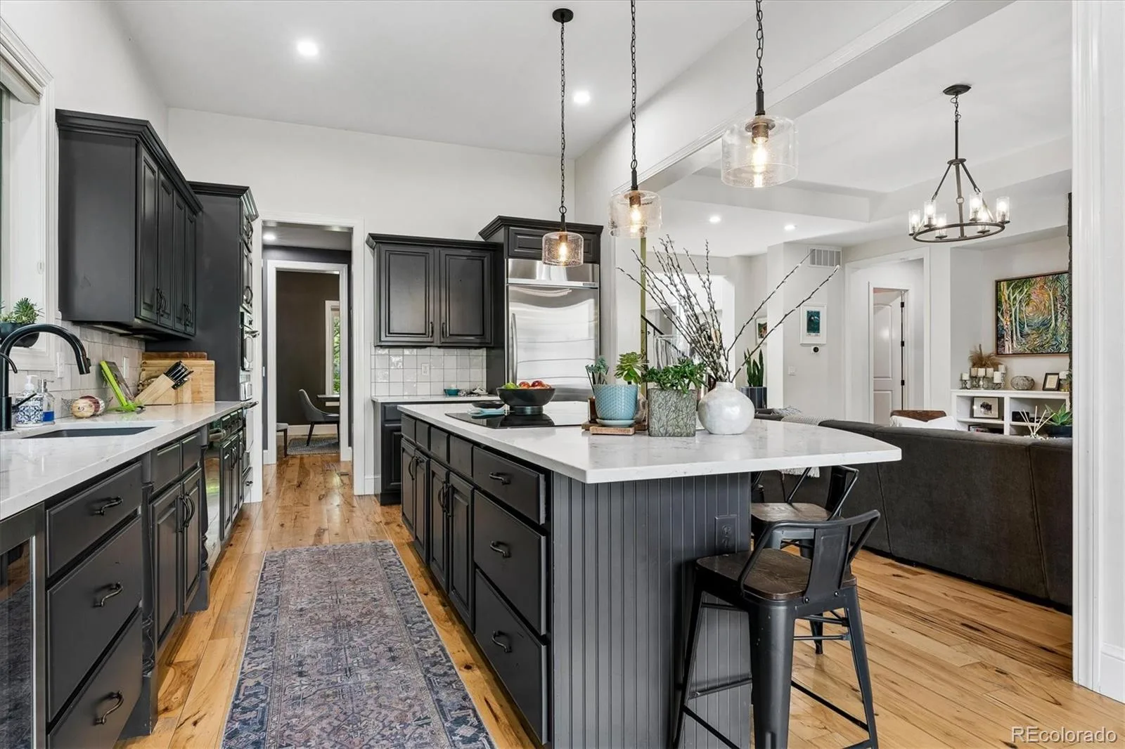 5518 S Foresthill Street Littleton CO 80120 | MLS #REC8385067 10022026181912 1600 13