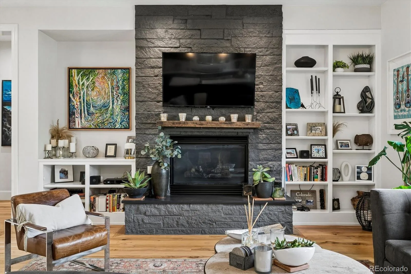 5518 S Foresthill Street Littleton CO 80120 | MLS #REC8385067 10022026181912 1600 15