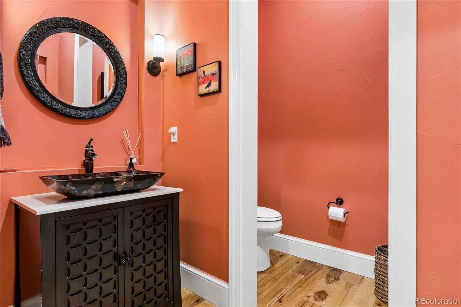 5518 S Foresthill Street Littleton CO 80120 | MLS #REC8385067 10022026181912 1600 16