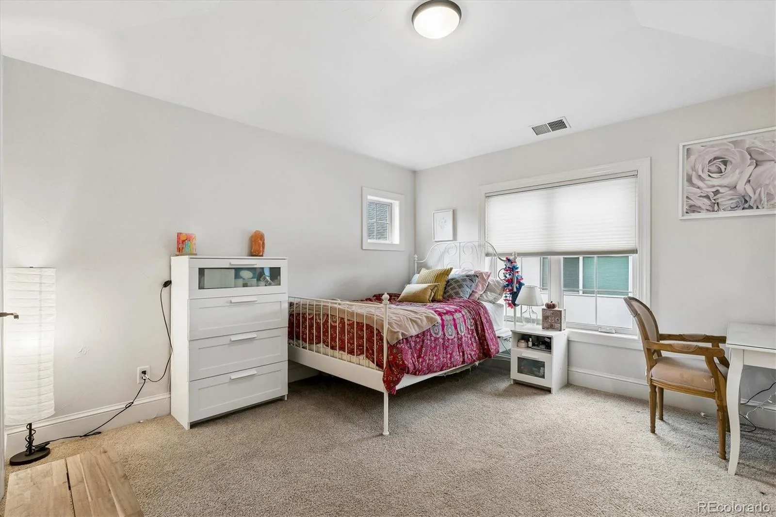 5518 S Foresthill Street Littleton CO 80120 | MLS #REC8385067 10022026181912 1600 23
