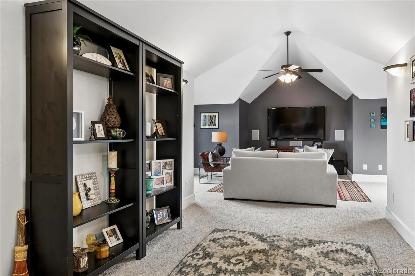 5518 S Foresthill Street Littleton CO 80120 | MLS #REC8385067 10022026181912 1600 27