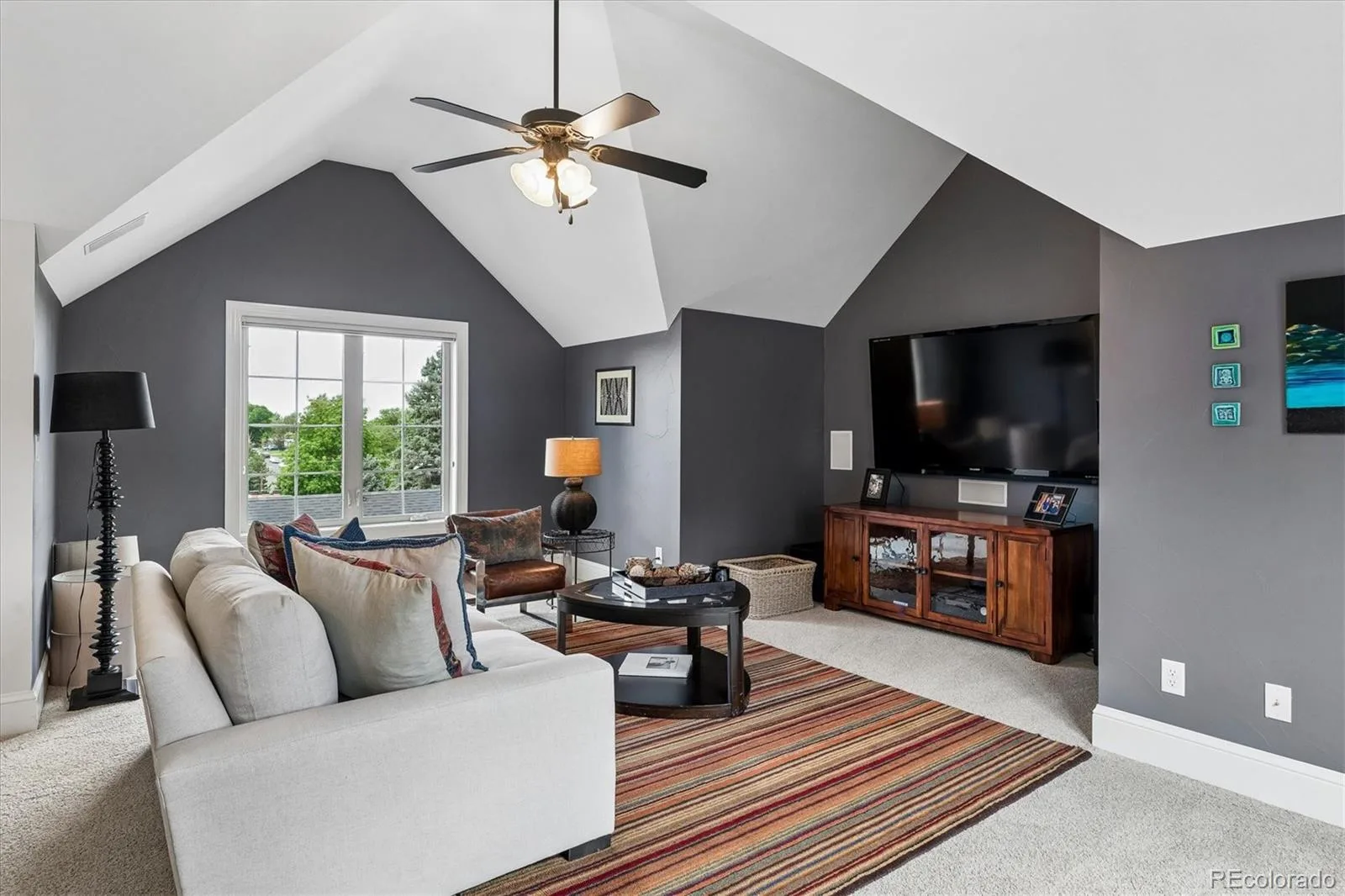5518 S Foresthill Street Littleton CO 80120 | MLS #REC8385067 10022026181912 1600 28
