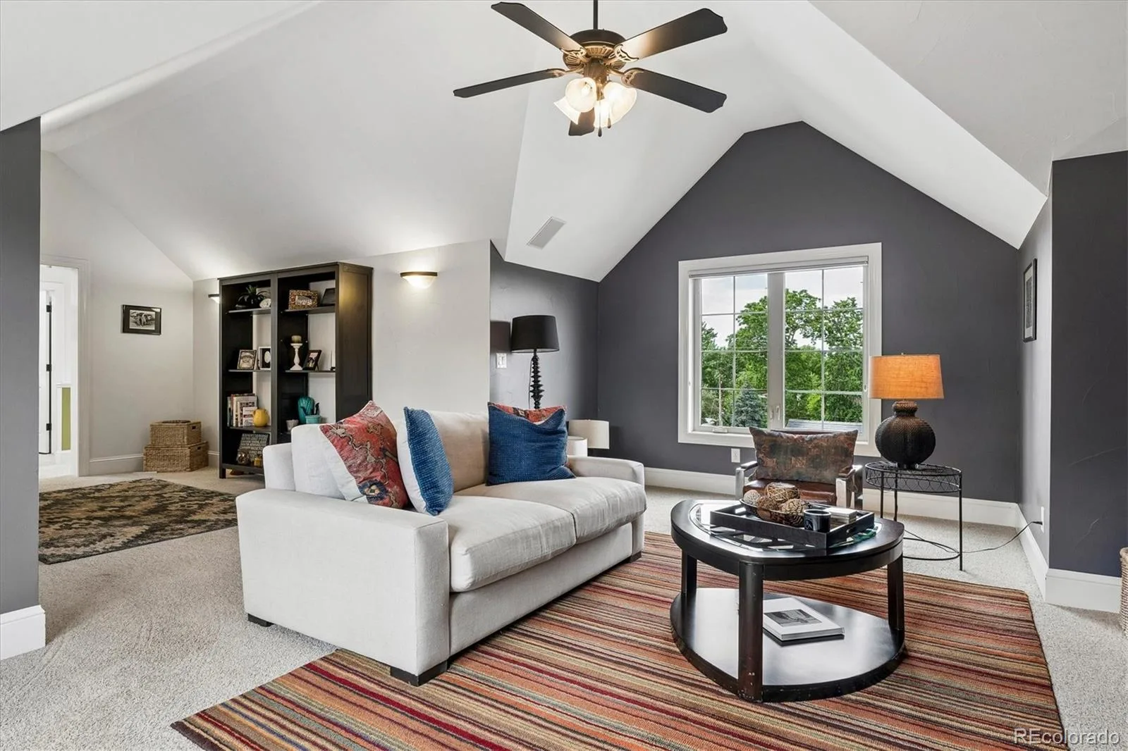 5518 S Foresthill Street Littleton CO 80120 | MLS #REC8385067 10022026181912 1600 29