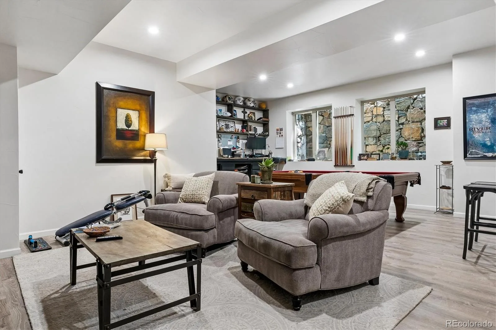 5518 S Foresthill Street Littleton CO 80120 | MLS #REC8385067 10022026181912 1600 35