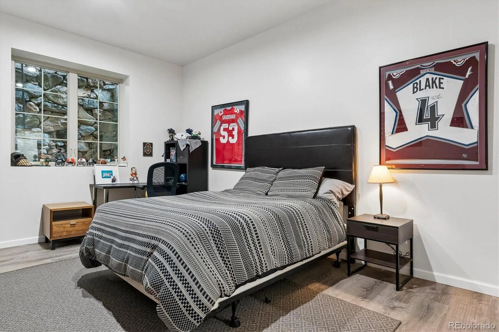 5518 S Foresthill Street Littleton CO 80120 | MLS #REC8385067 10022026181912 1600 36