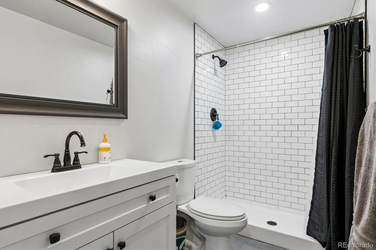 5518 S Foresthill Street Littleton CO 80120 | MLS #REC8385067 10022026181912 1600 37