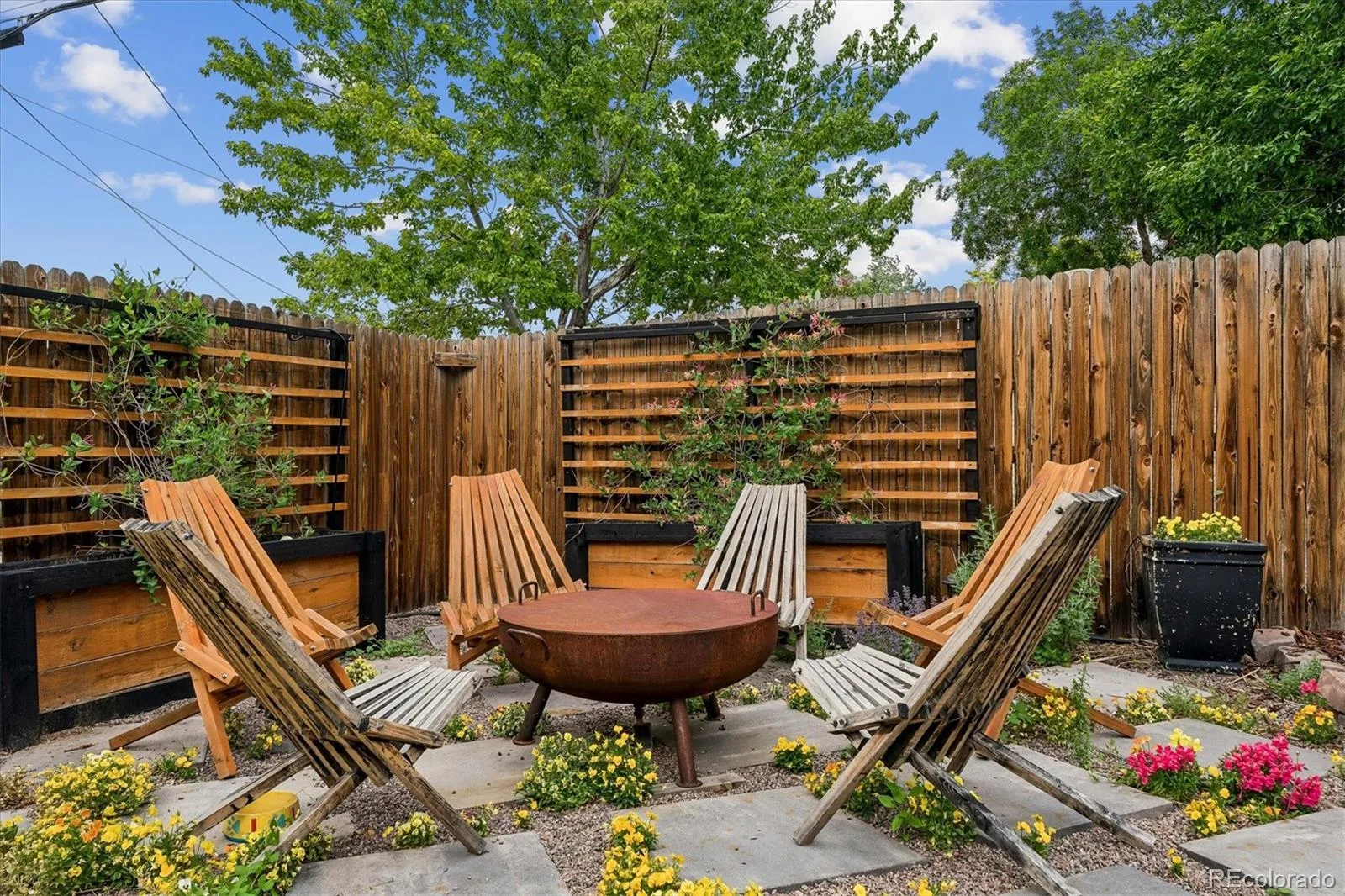 5518 S Foresthill Street Littleton CO 80120 | MLS #REC8385067 10022026181912 1600 39