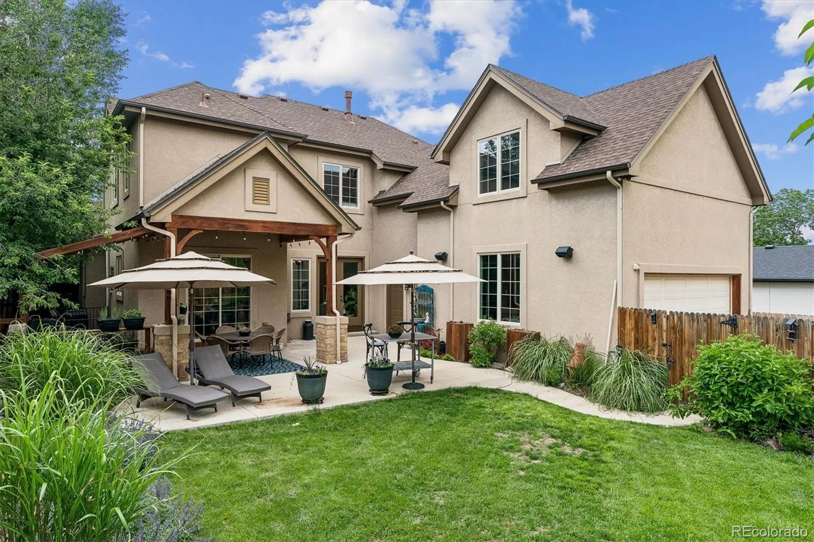 5518 S Foresthill Street Littleton CO 80120 | MLS #REC8385067 10022026181912 1600 42