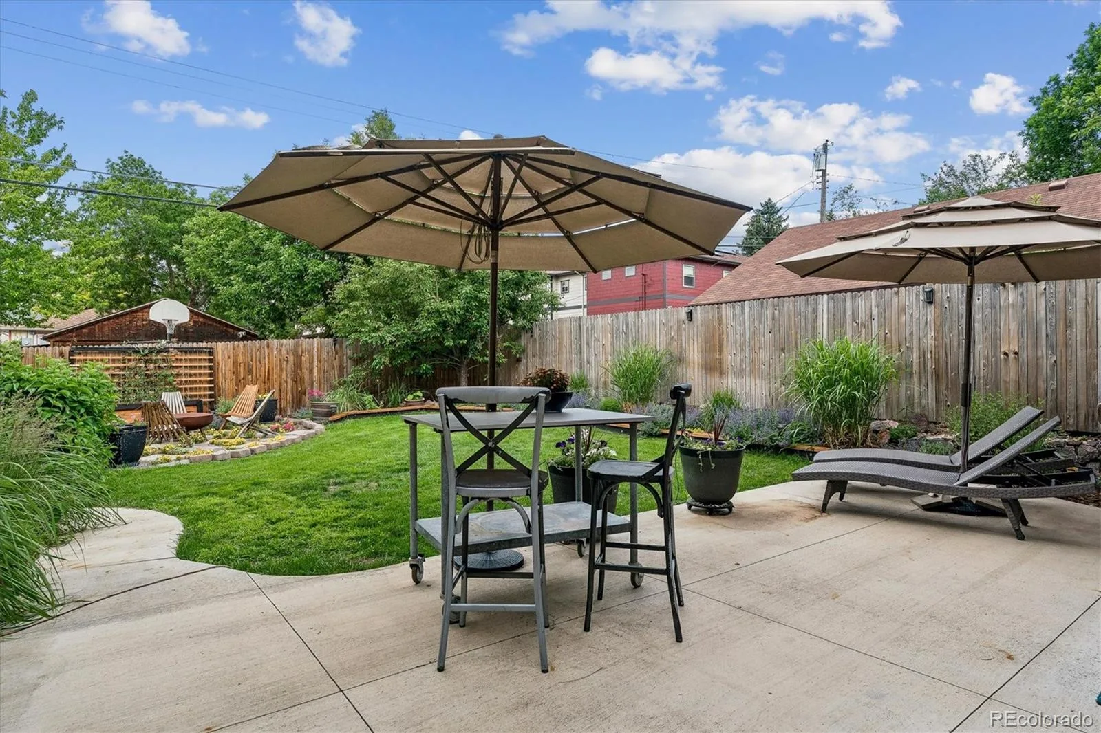 5518 S Foresthill Street Littleton CO 80120 | MLS #REC8385067 10022026181912 1600 43