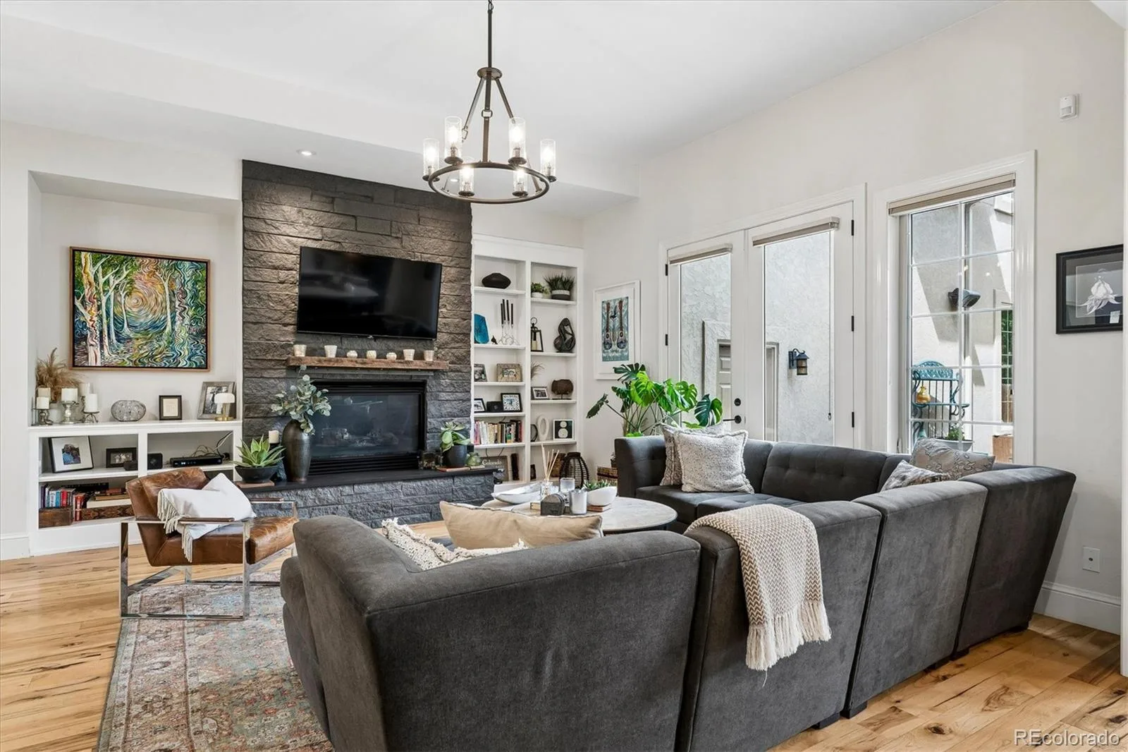 5518 S Foresthill Street Littleton CO 80120 | MLS #REC8385067 10022026181912 1600 9