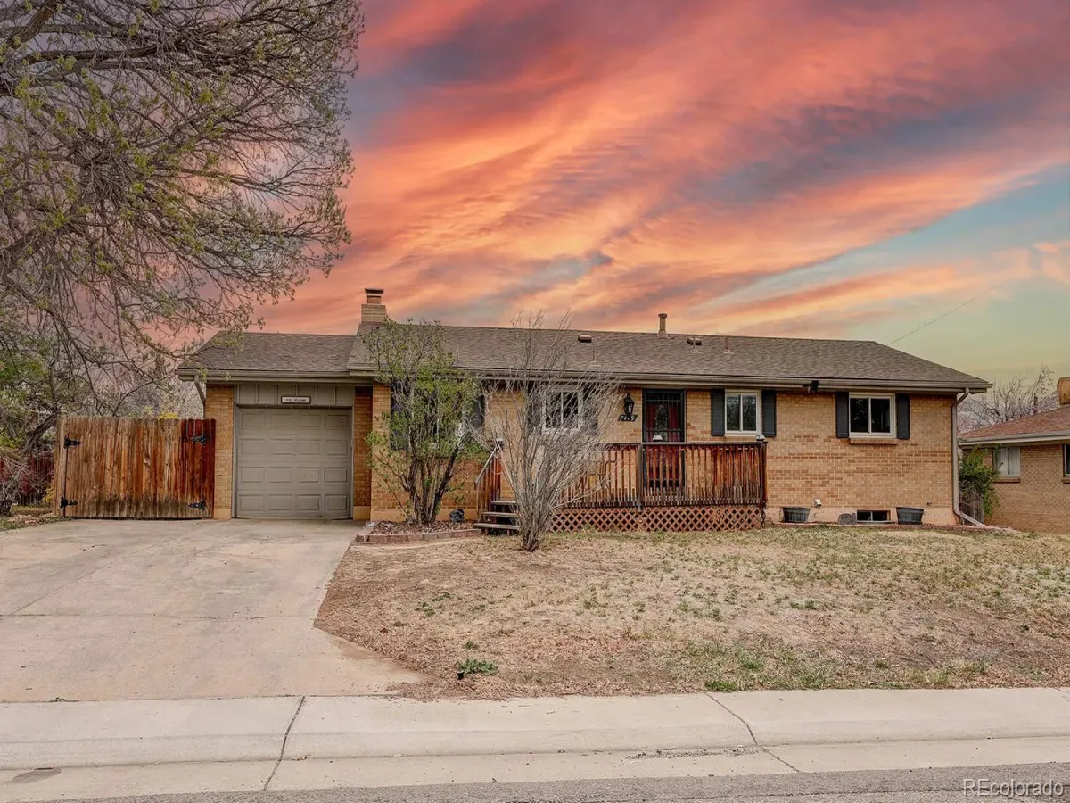 03302026182349 1200 1