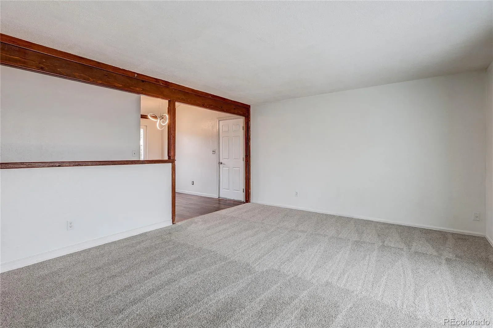 03302026182349 1600 11