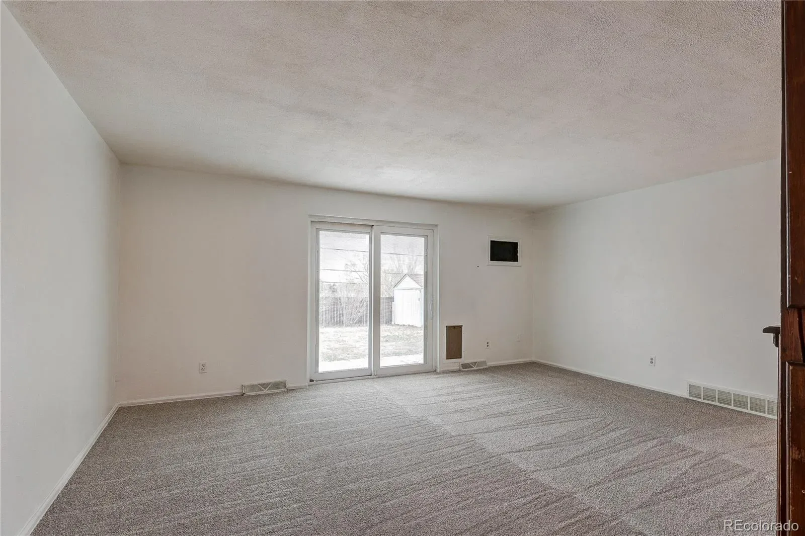 03302026182349 1600 12