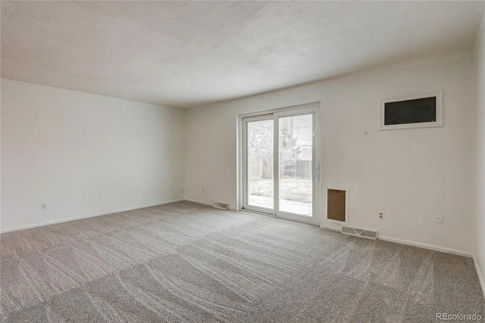 03302026182349 1600 13