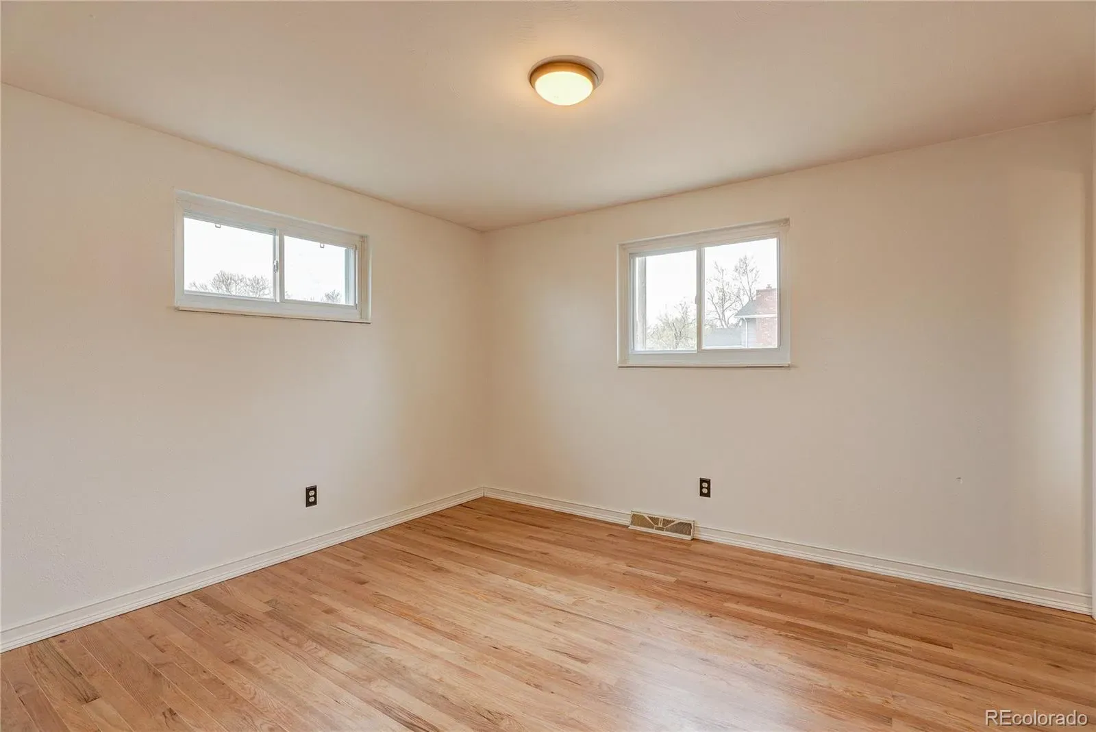 03302026182349 1600 14