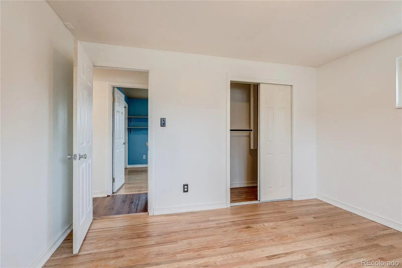 03302026182349 1600 15