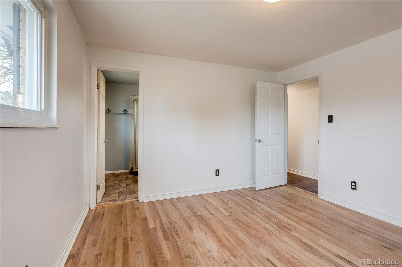 03302026182349 1600 16