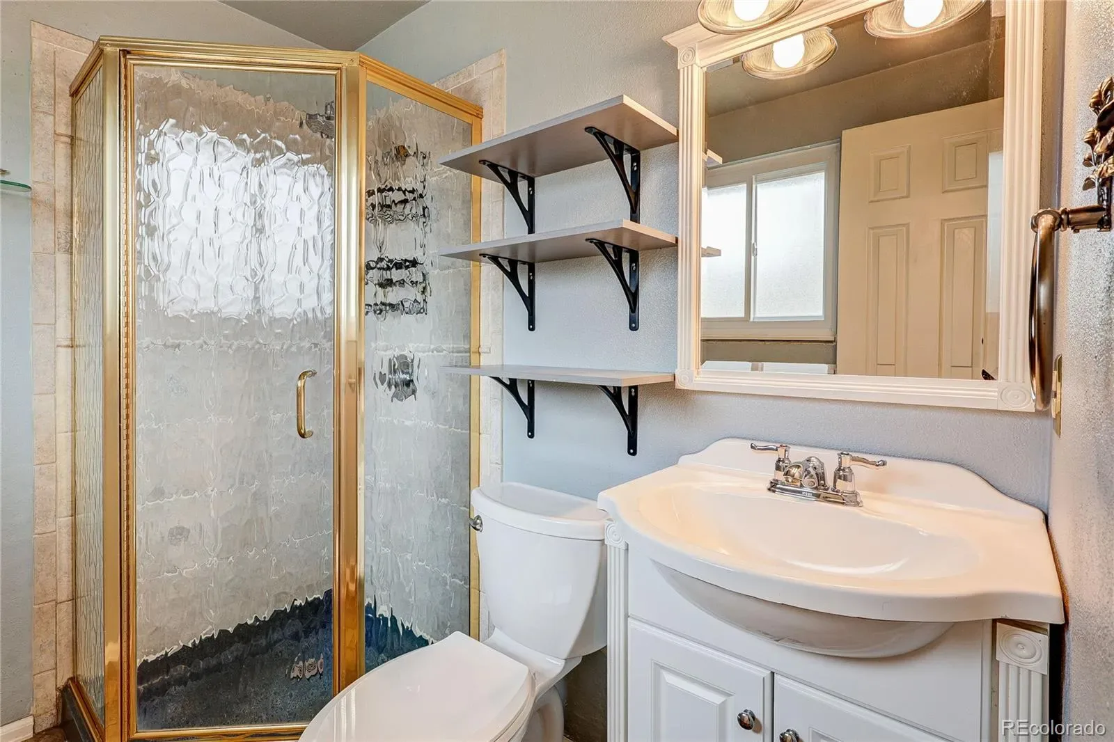 03302026182349 1600 17