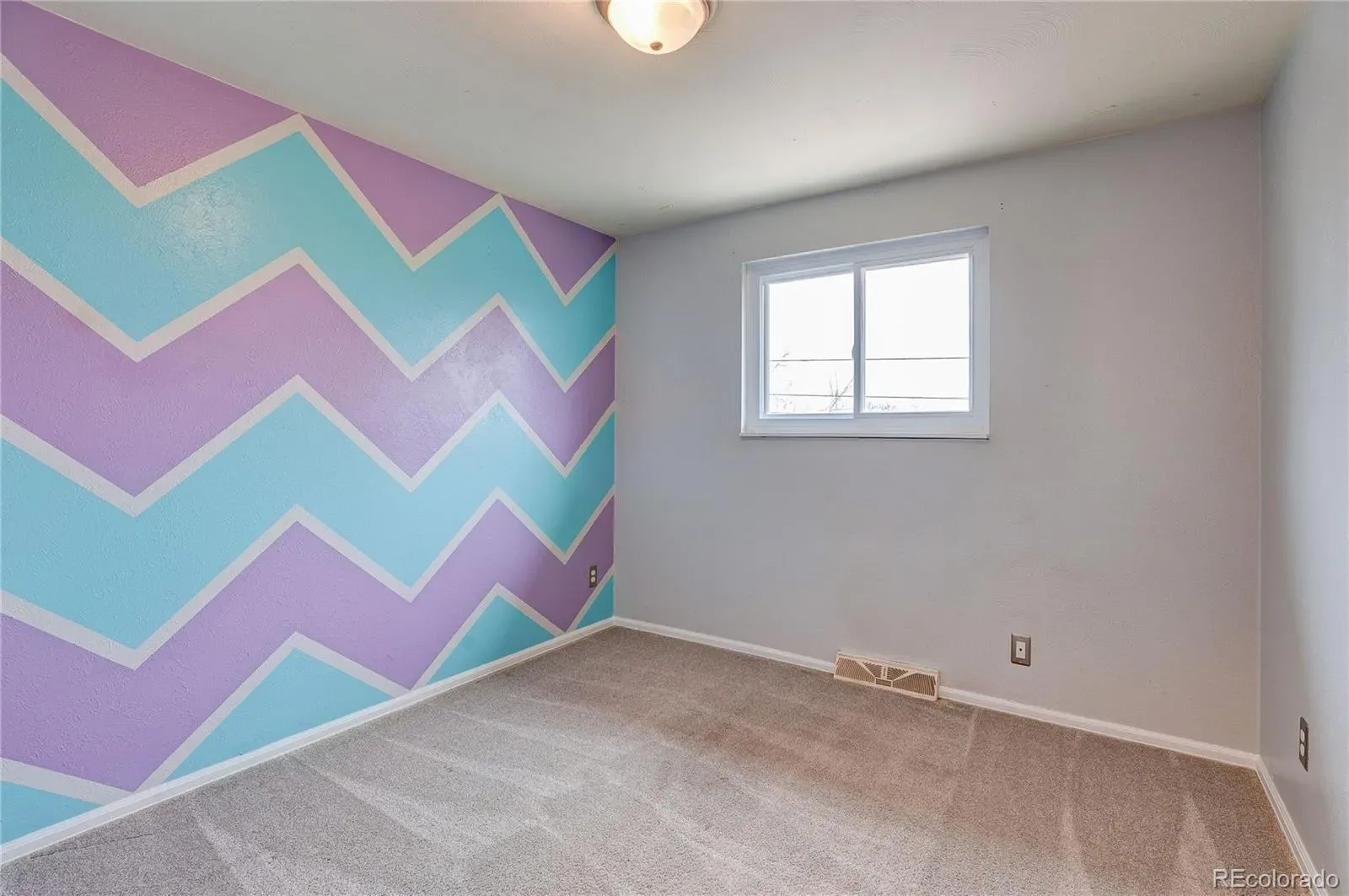 03302026182349 1600 18