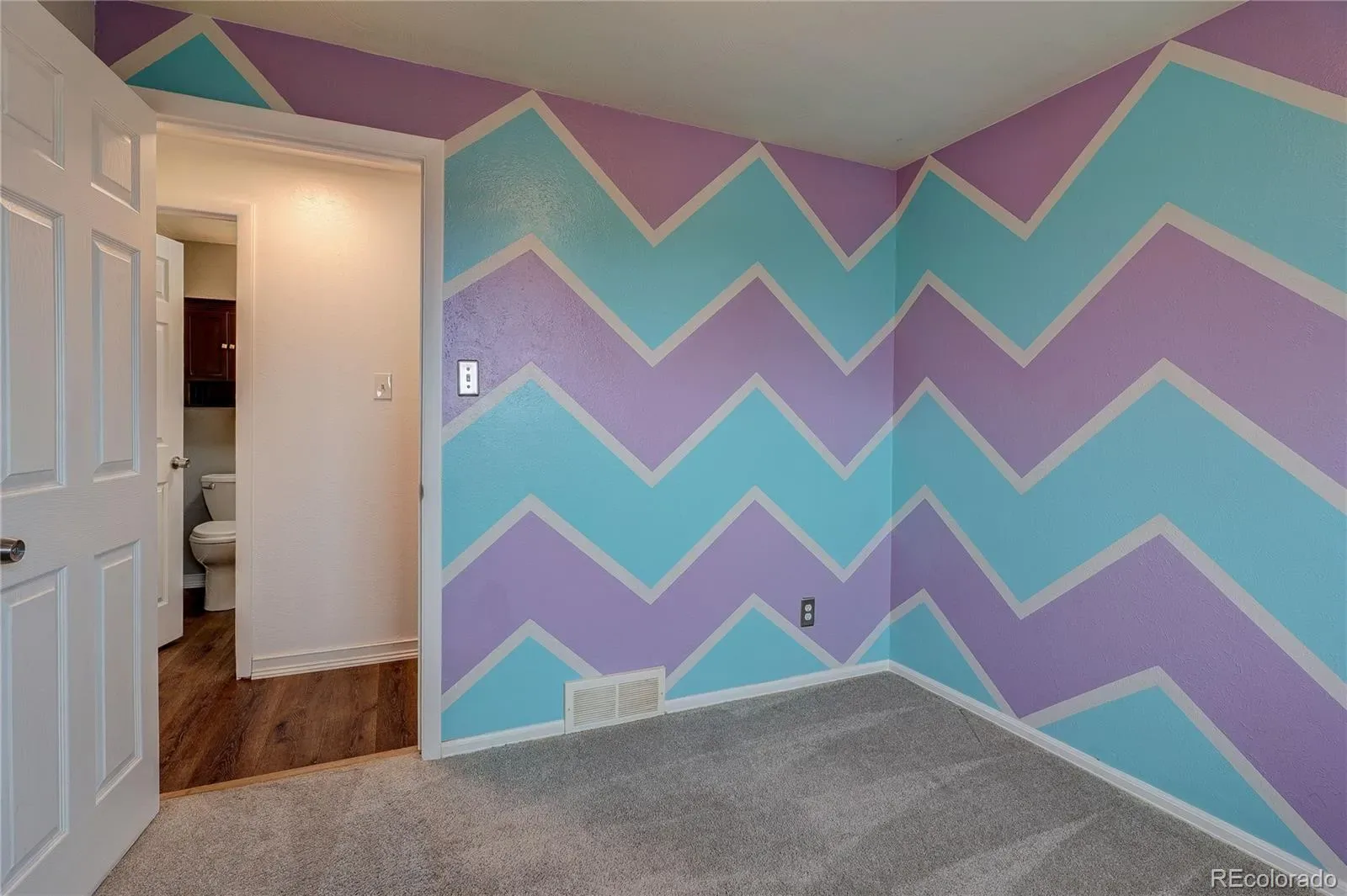 03302026182349 1600 19