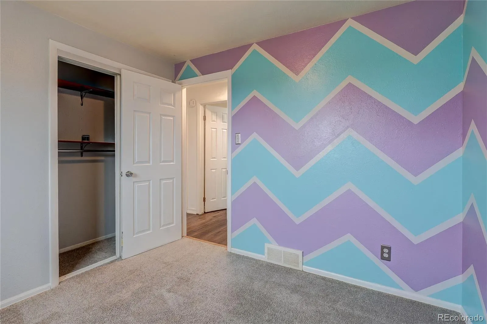 03302026182349 1600 20