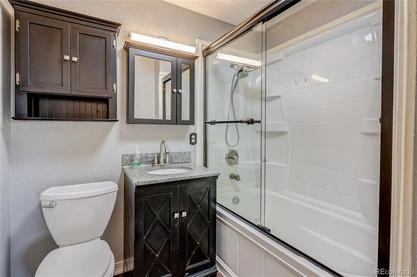 03302026182349 1600 21