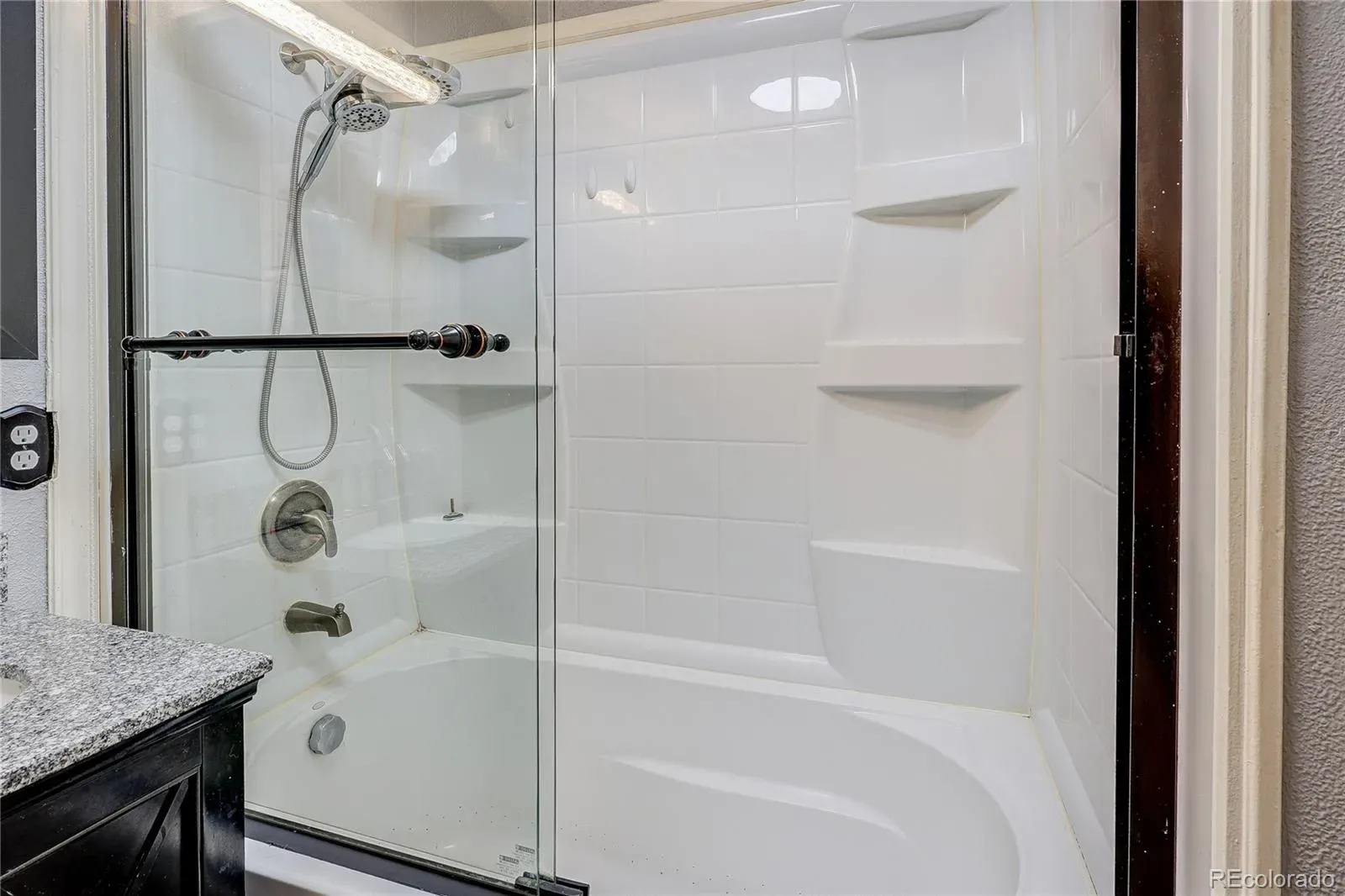 03302026182349 1600 22