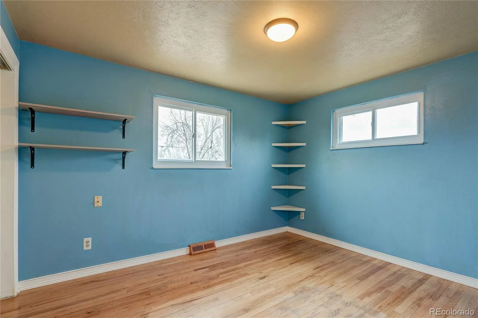 03302026182349 1600 23