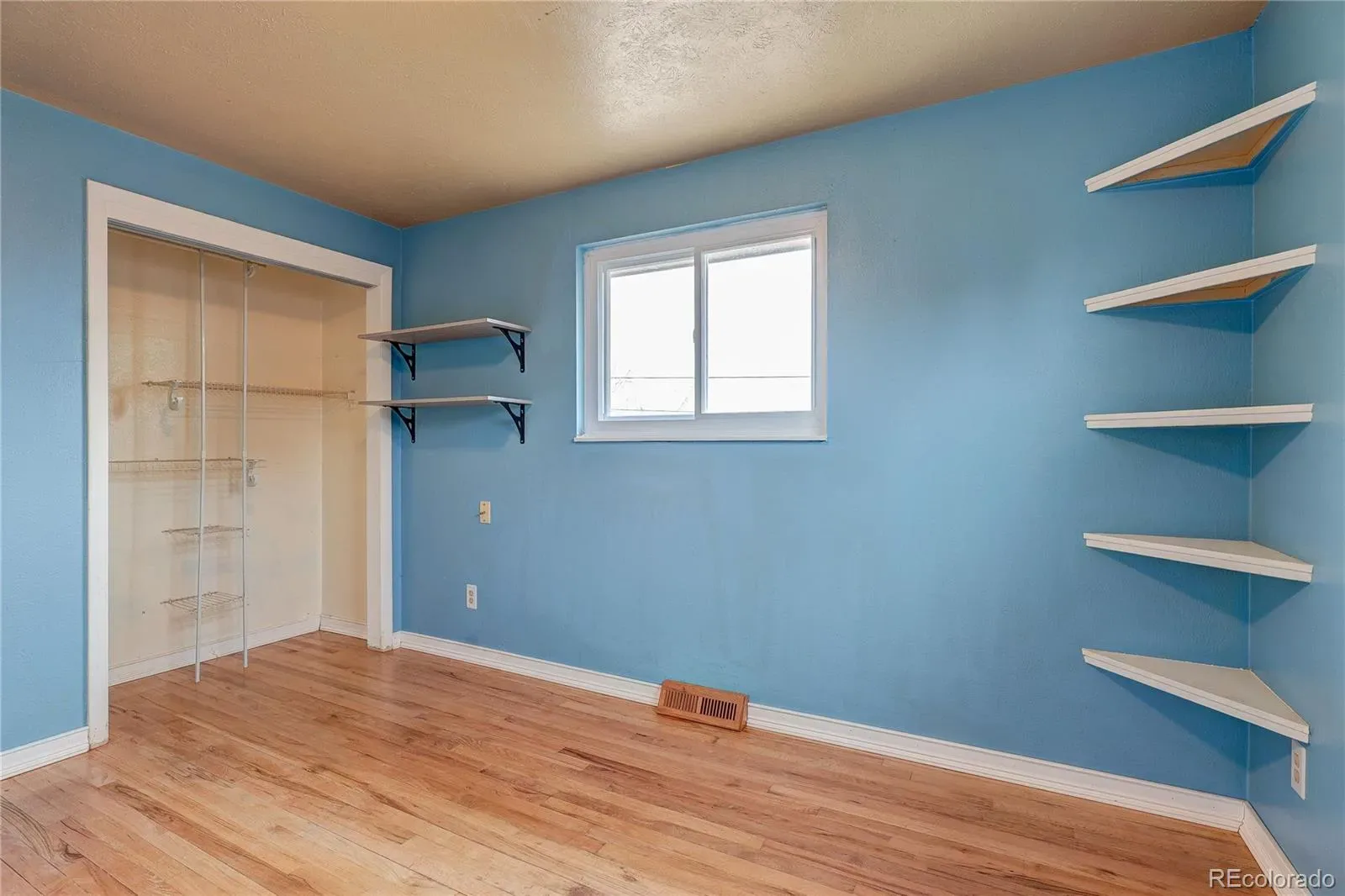 03302026182349 1600 24