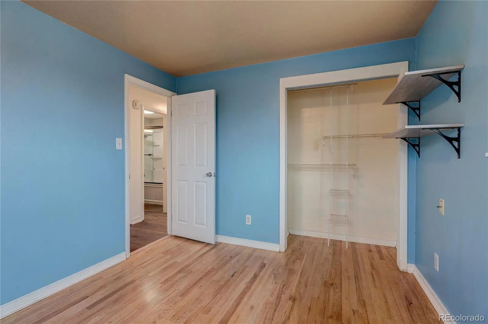 03302026182349 1600 25