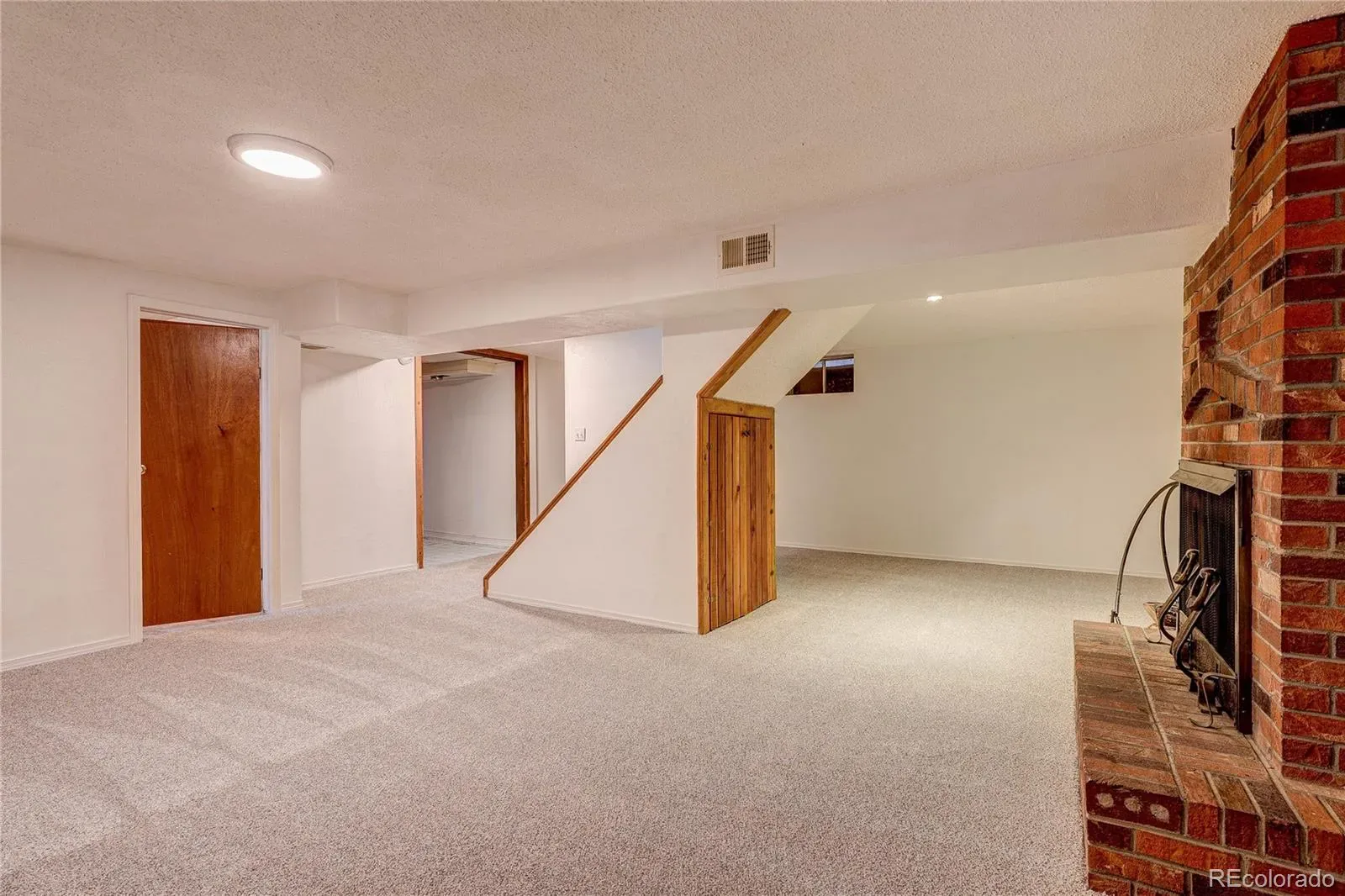 03302026182349 1600 26