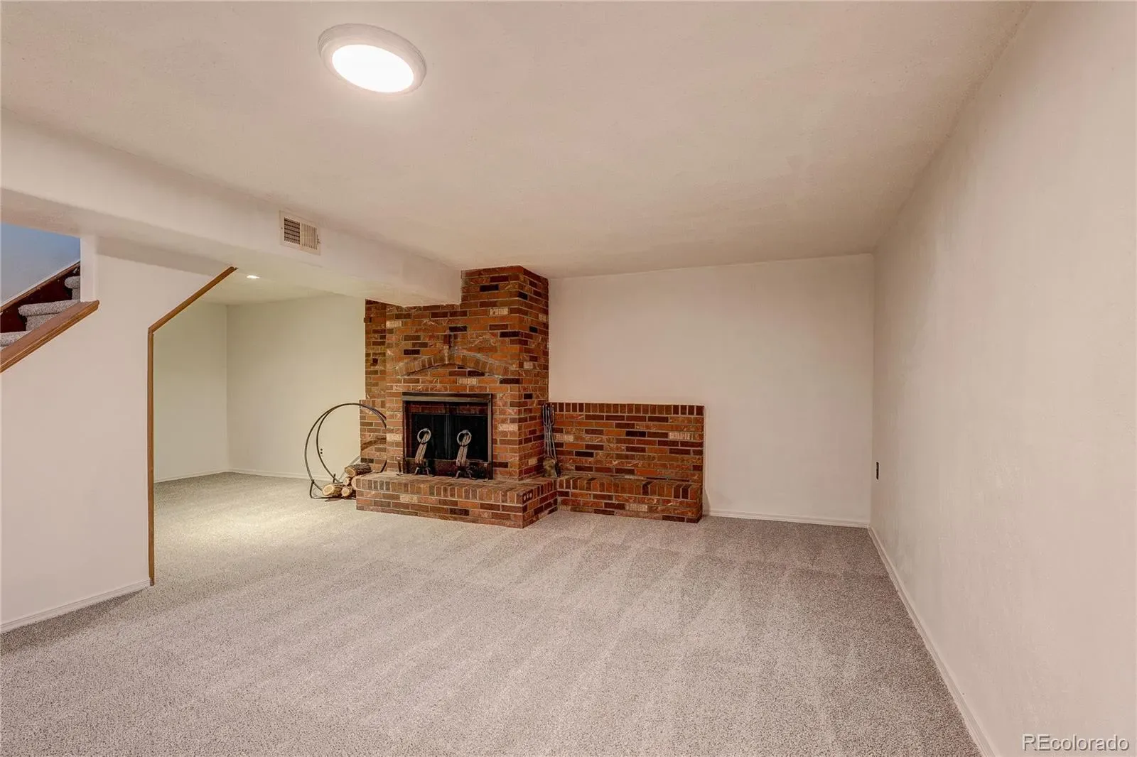 03302026182349 1600 28