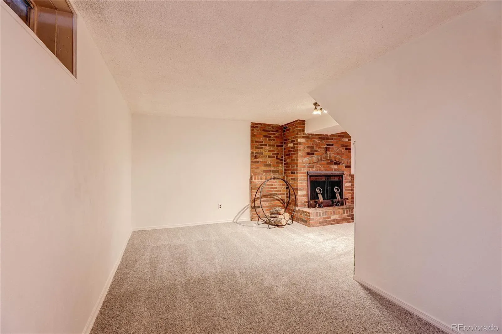 03302026182349 1600 29