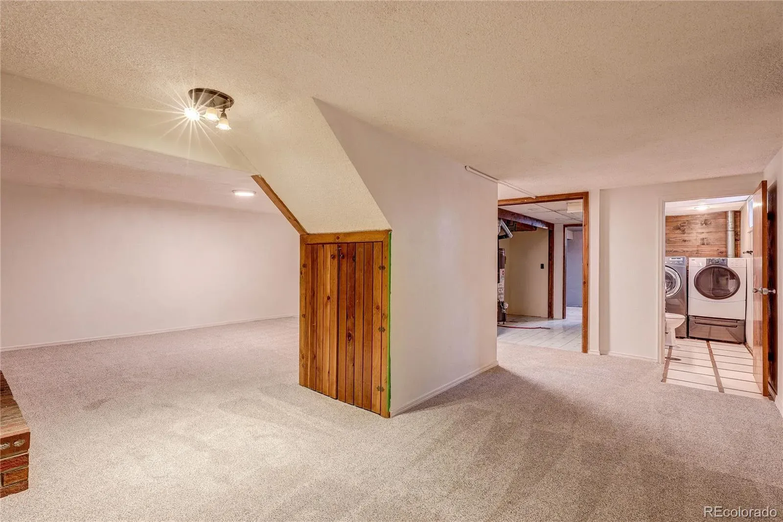 03302026182349 1600 30