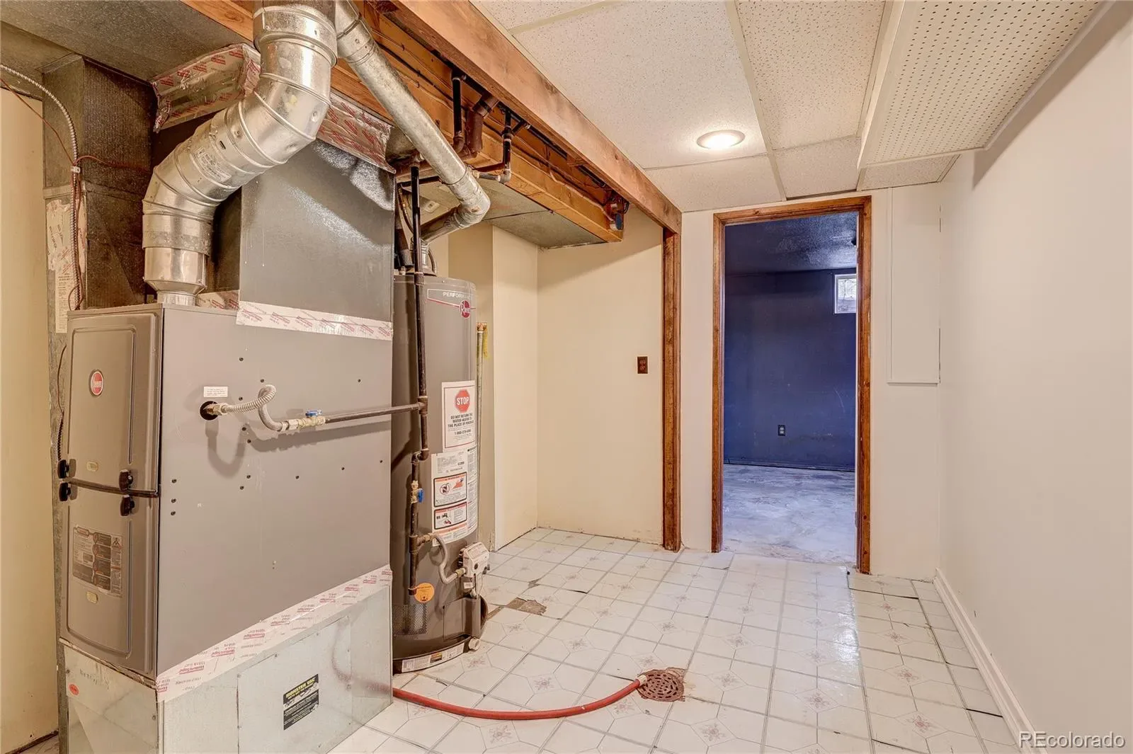 03302026182349 1600 31