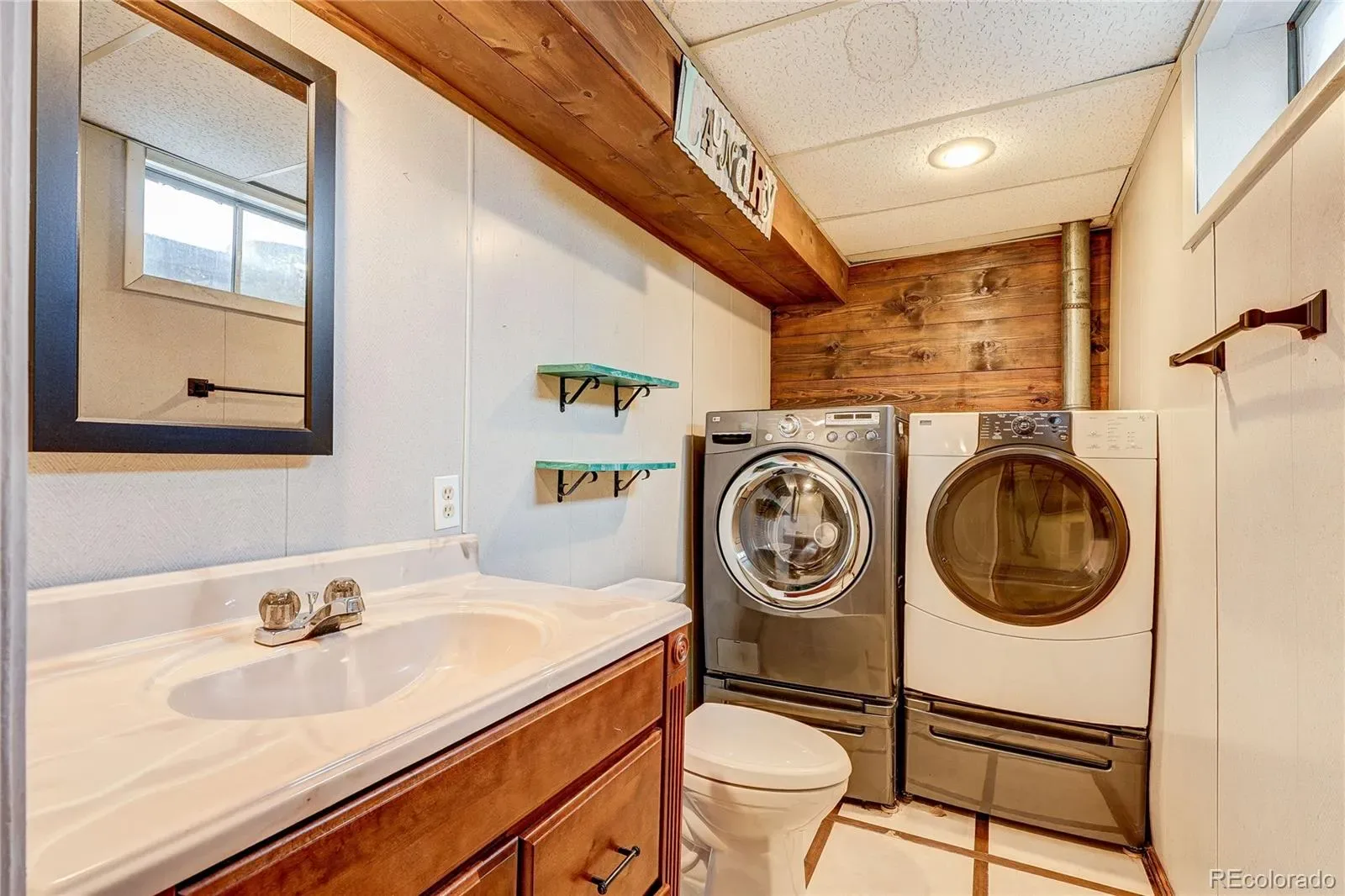 03302026182349 1600 32