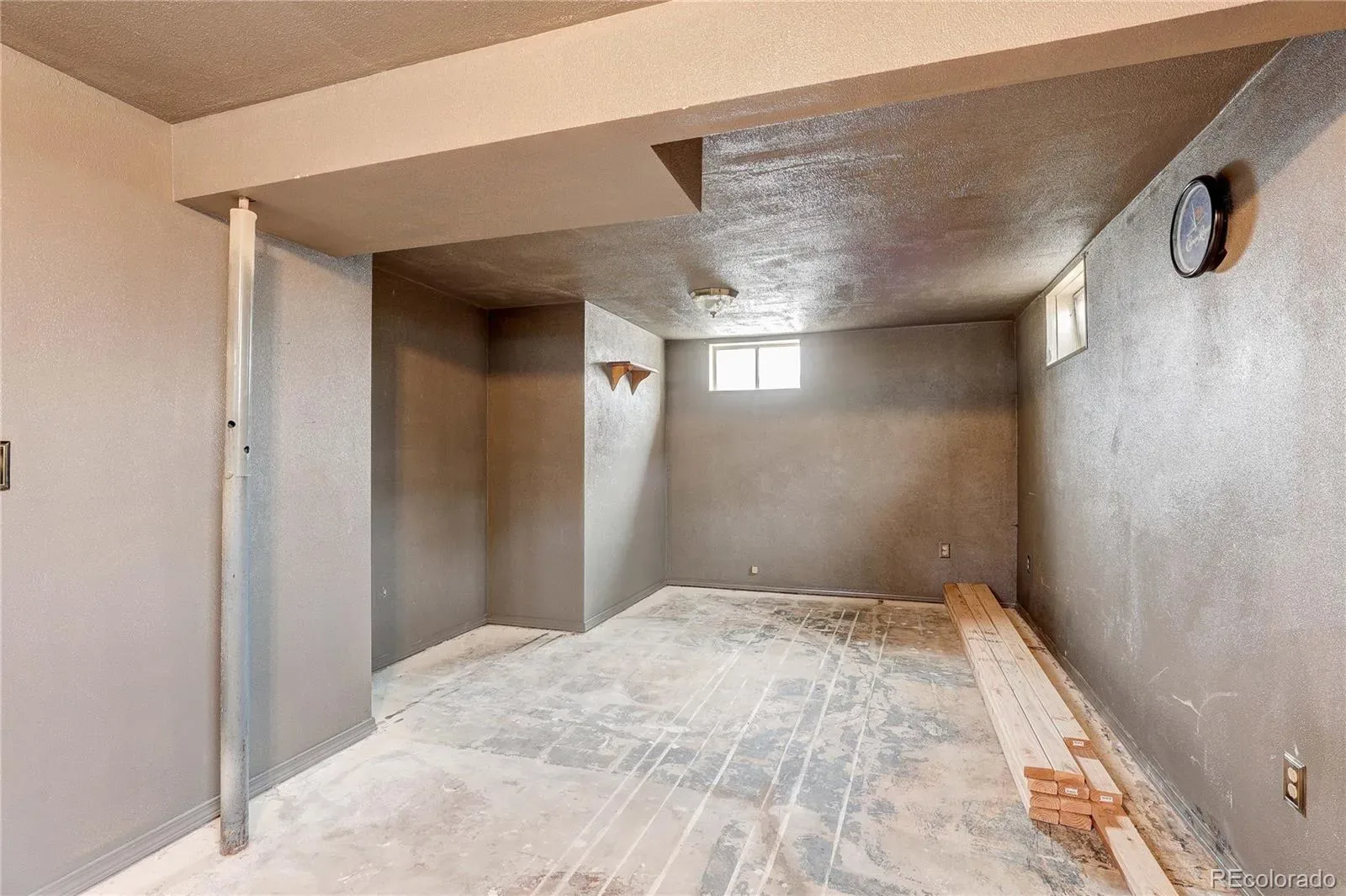 03302026182349 1600 33