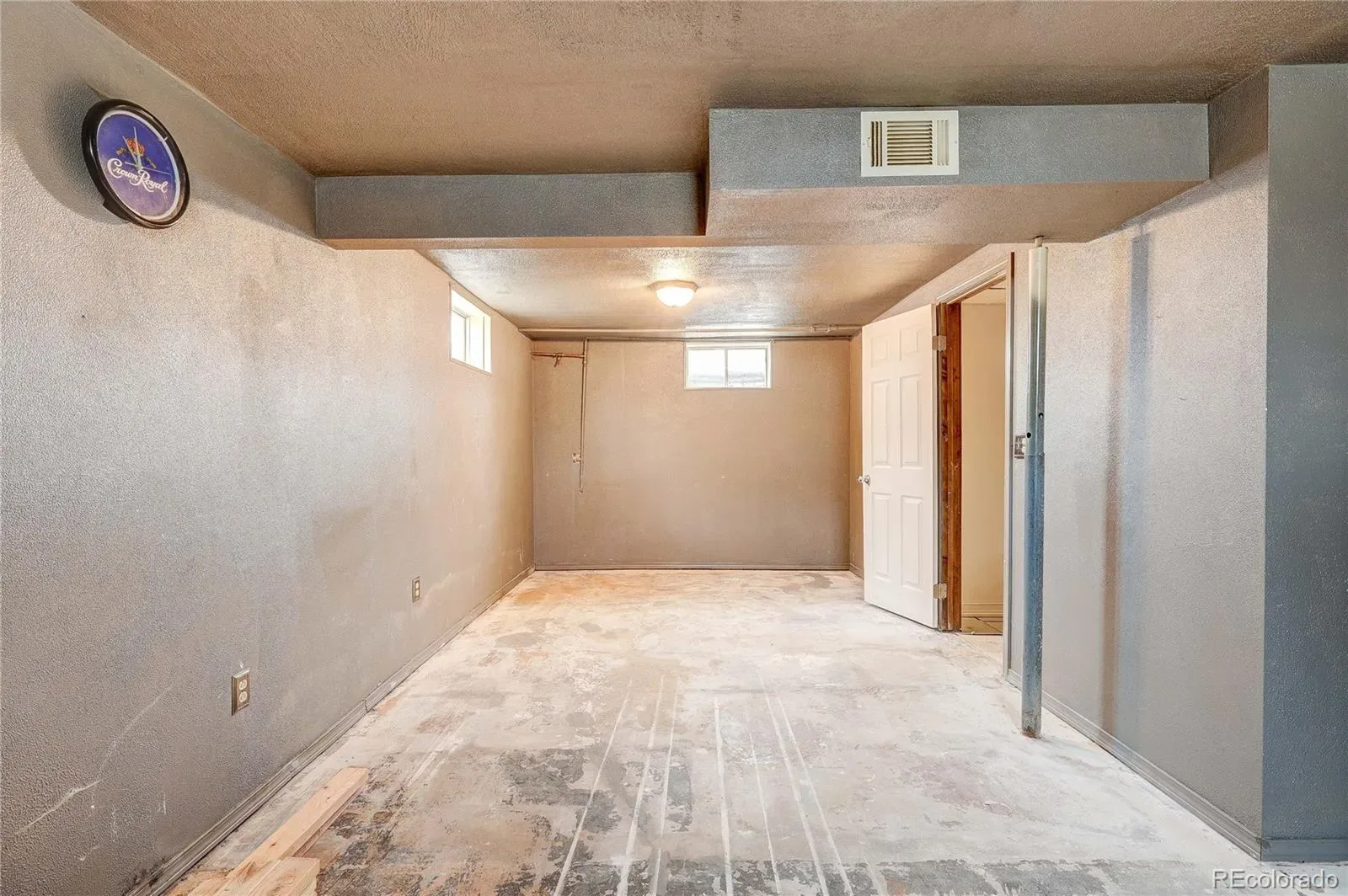 03302026182349 1600 34