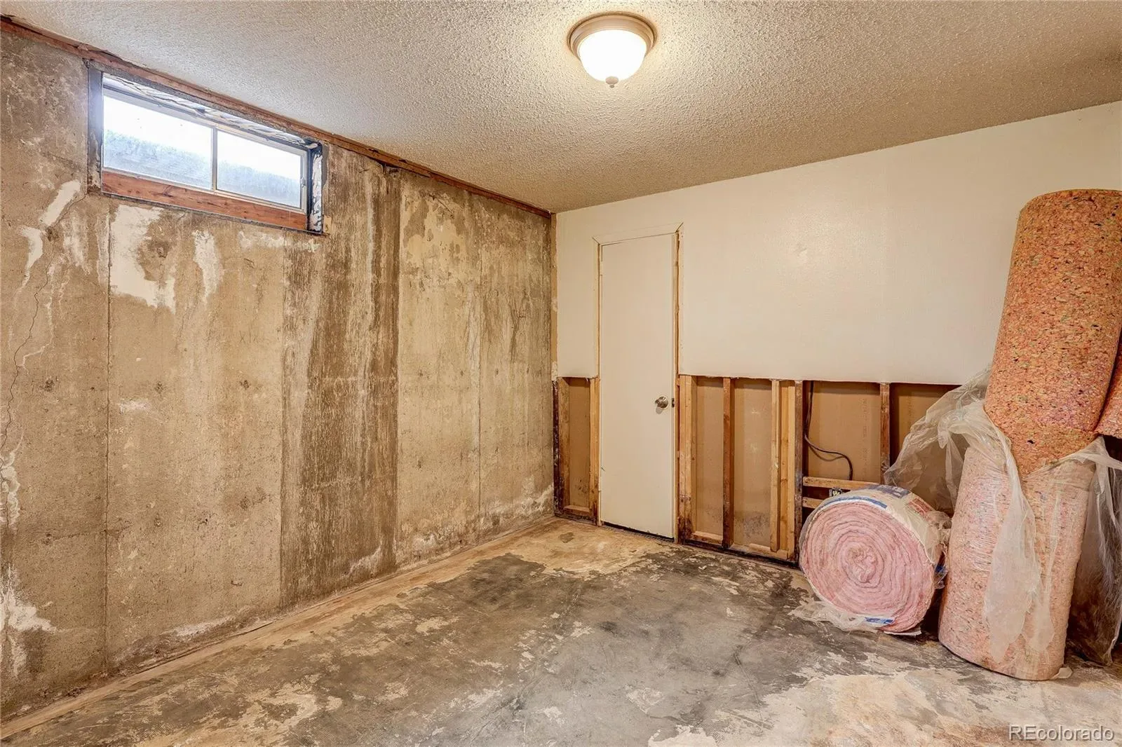 03302026182349 1600 35