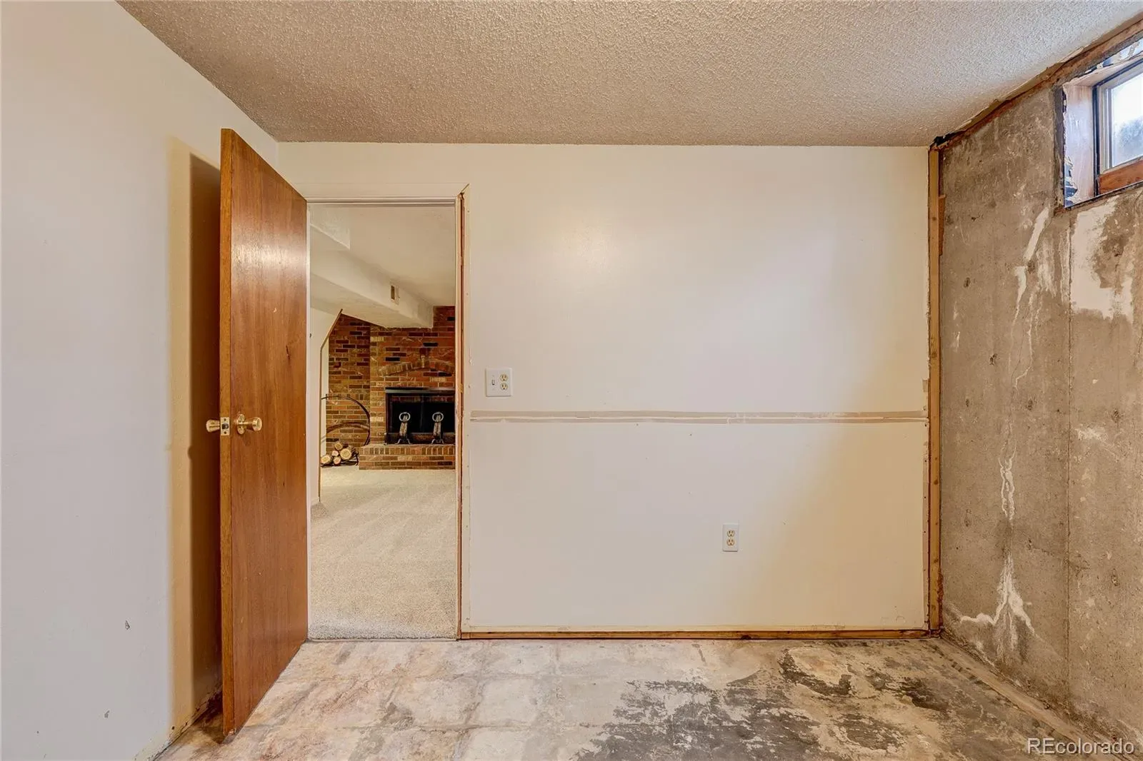 03302026182349 1600 36