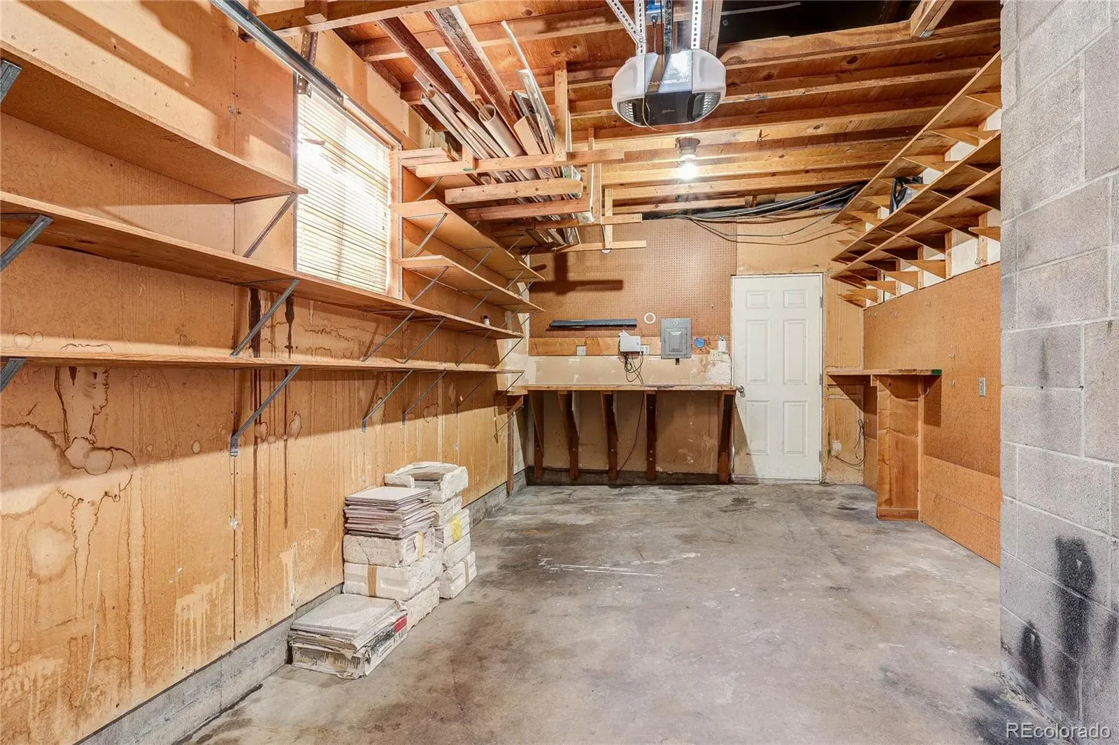 03302026182349 1600 37