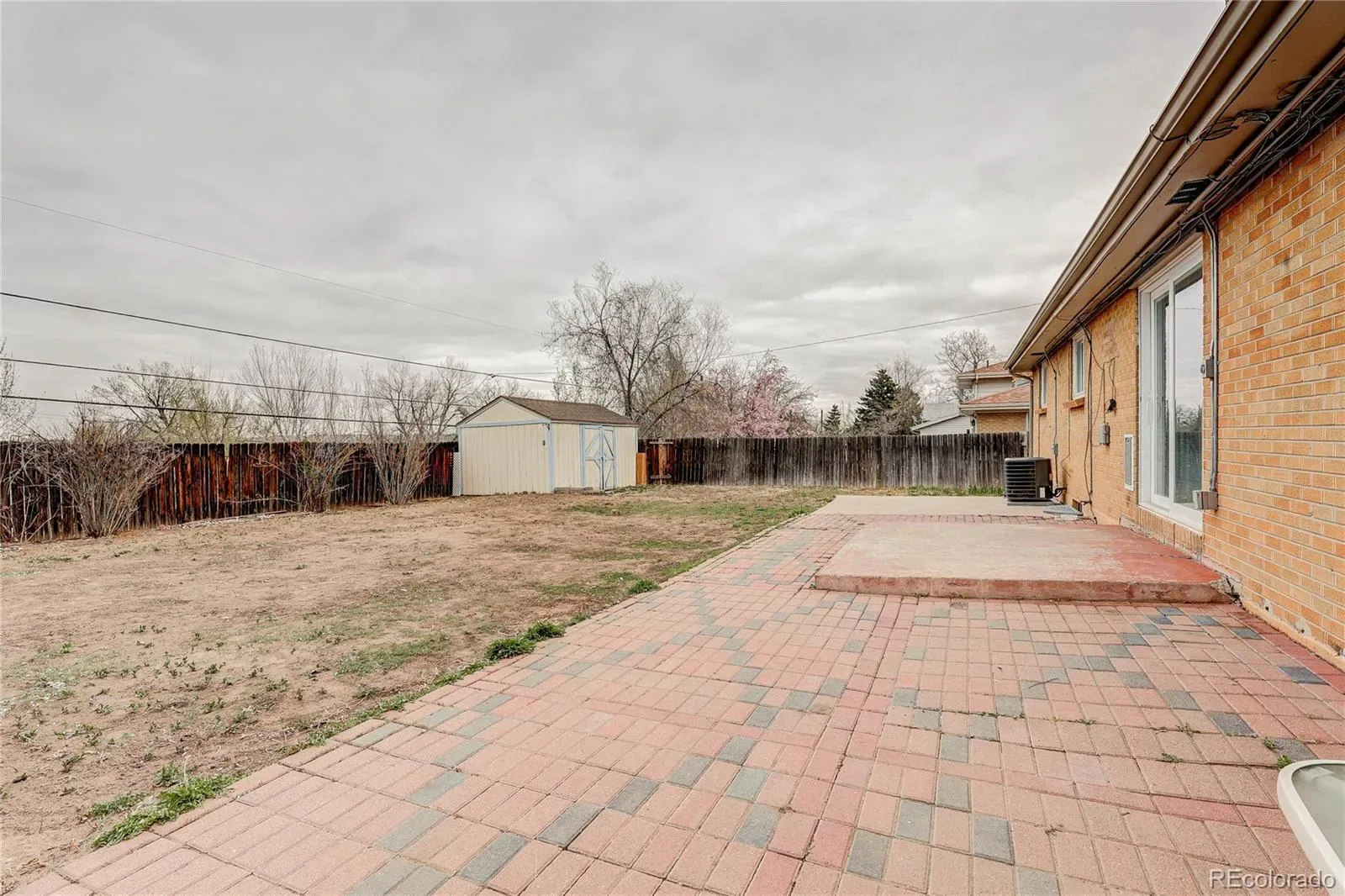 03302026182349 1600 38