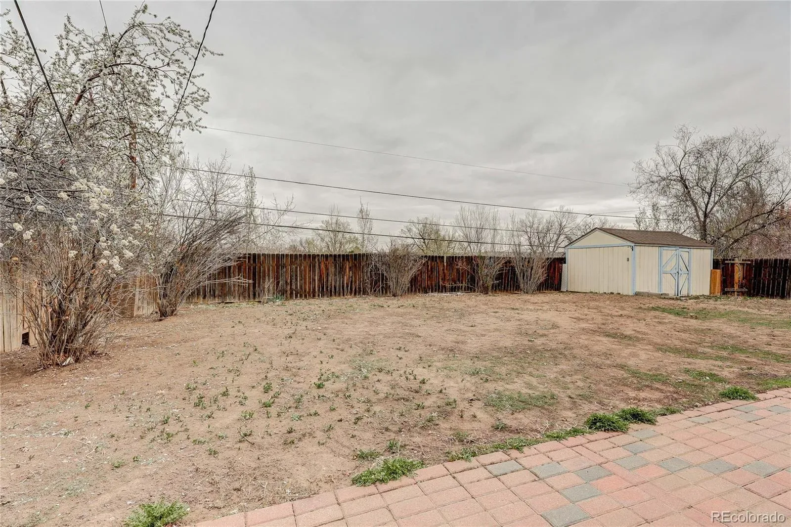 03302026182349 1600 39